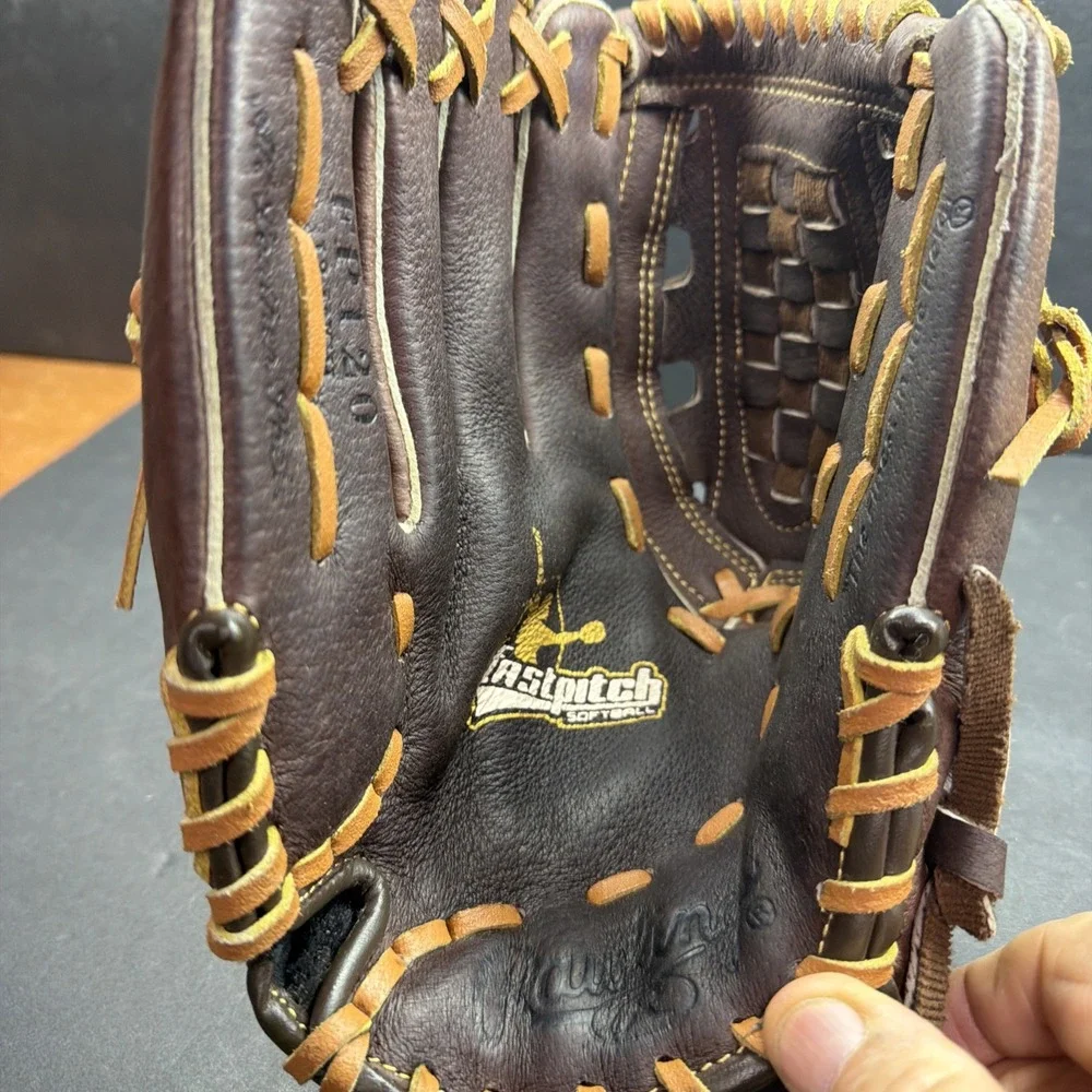 RAWLINGS FP120 LHT 12